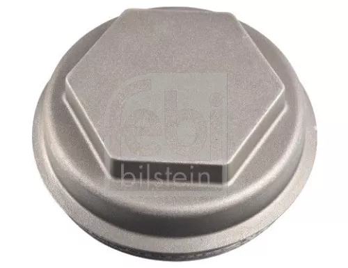Protection Lid, wheel hub FEBI BILSTEIN 183013)