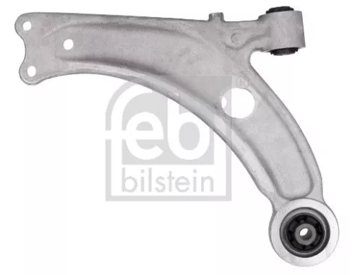 Control/Trailing Arm, wheel suspension  183109)