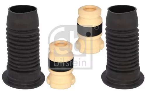 Dust Cover Kit, shock absorber FEBI BILSTEIN 183300)