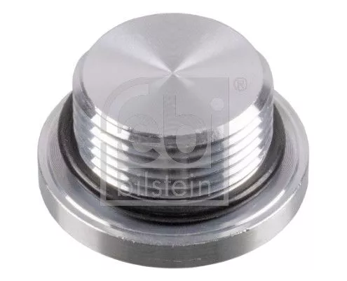 Screw Plug, automatic transmission casing FEBI BILSTEIN 188327)