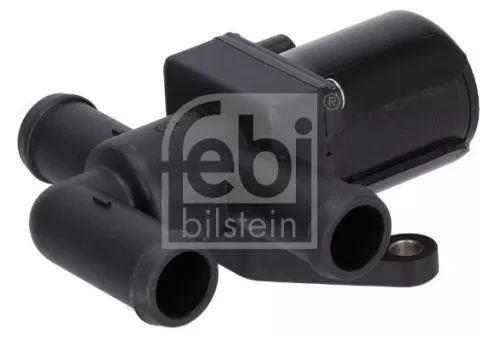 Coolant Control Valve FEBI BILSTEIN 188335)