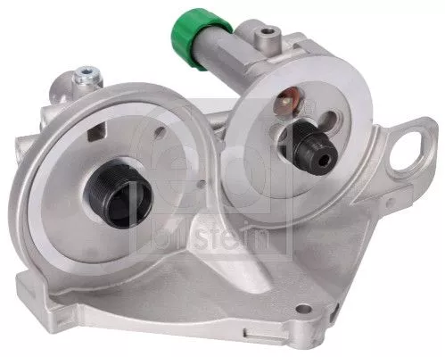 Housing, fuel filter FEBI BILSTEIN 188482)