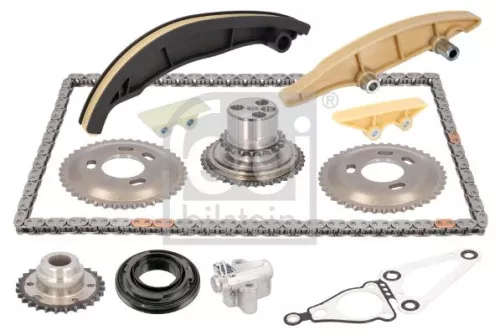 Timing Chain Kit FEBI BILSTEIN 183513)