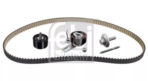 Timing Belt Kit FEBI BILSTEIN 183551)