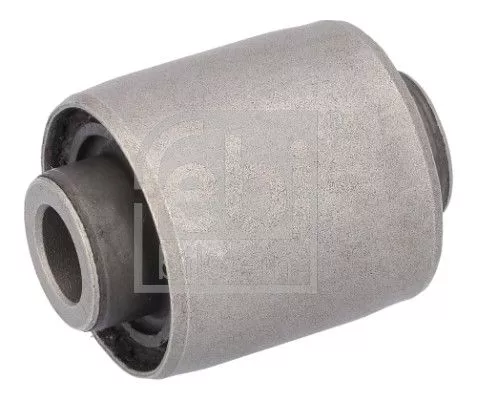 Mounting, control/trailing arm FEBI BILSTEIN 183606)