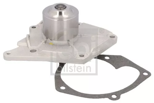Water Pump, engine cooling FEBI BILSTEIN 183748)