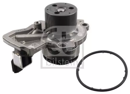 Water Pump, engine cooling FEBI BILSTEIN 184471)
