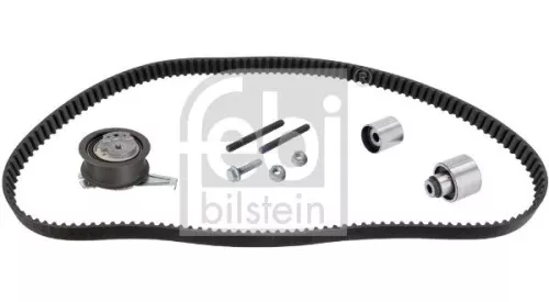 Timing Belt Kit FEBI BILSTEIN 184814)