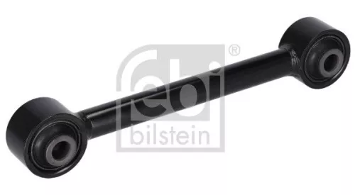 Control/Trailing Arm, wheel suspension FEBI BILSTEIN 184881)