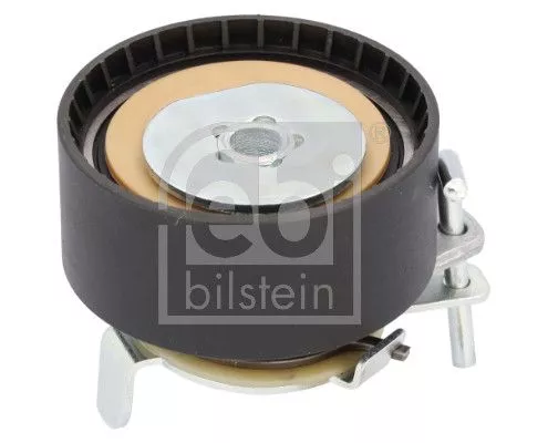 Tensioner Pulley, timing belt FEBI BILSTEIN 184899)
