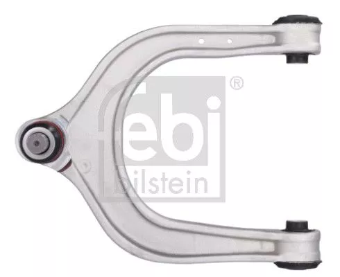Control/Trailing Arm, wheel suspension  185352)