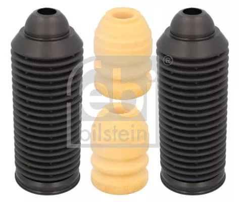 Dust Cover Kit, shock absorber FEBI BILSTEIN 186145)