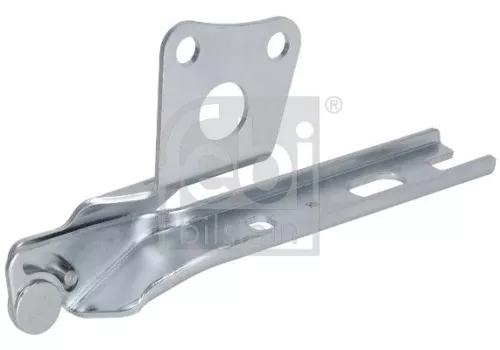 Hinge, bonnet FEBI BILSTEIN 186366)