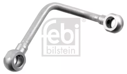 Pressure Hose, air compressor FEBI BILSTEIN 186381)