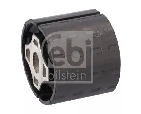 Mounting, differential FEBI BILSTEIN 186464)