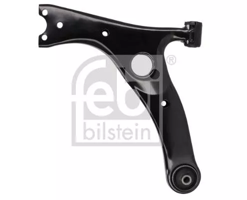 Control/Trailing Arm, wheel suspension FEBI BILSTEIN 187785)