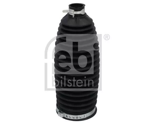 Bellow Kit, steering FEBI BILSTEIN 188148)