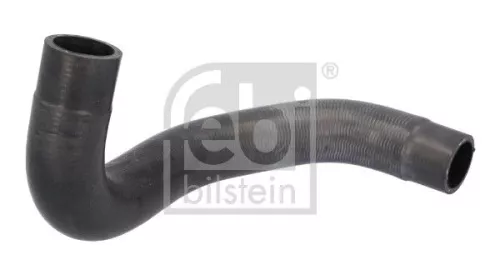 Radiator Hose FEBI BILSTEIN 188177)