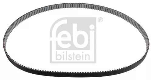 Timing Belt FEBI BILSTEIN 188229)