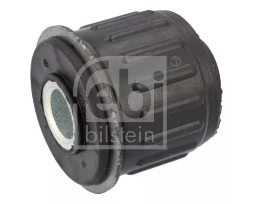 Bush, spring shackle FEBI BILSTEIN 188243)