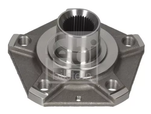 Wheel Hub FEBI BILSTEIN 188279)