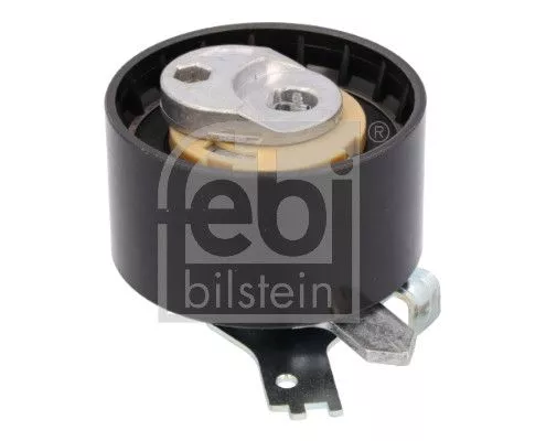 Tensioner Pulley, timing belt FEBI BILSTEIN 188360)