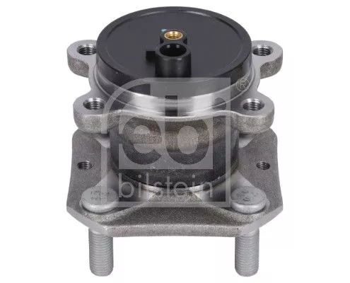 Wheel Bearing Kit FEBI BILSTEIN 188645)
