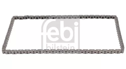 Chain, intermediate shaft FEBI BILSTEIN 188778)