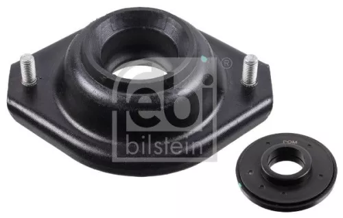 Repair Kit, suspension strut support mount FEBI BILSTEIN 188795)