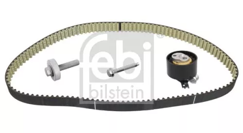 Timing Belt Kit FEBI BILSTEIN 188804)