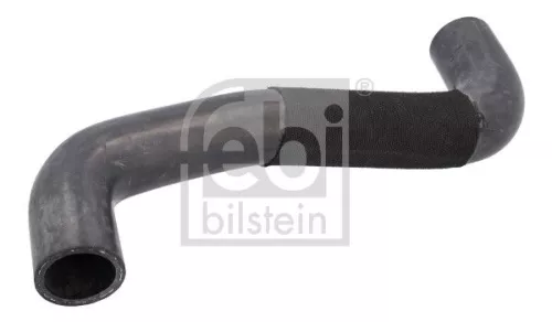 Radiator Hose FEBI BILSTEIN 192760)
