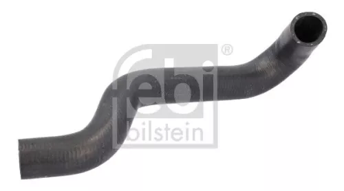 Radiator Hose FEBI BILSTEIN 192765)