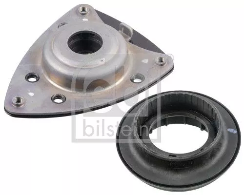 Repair Kit, suspension strut support mount FEBI BILSTEIN 192768)