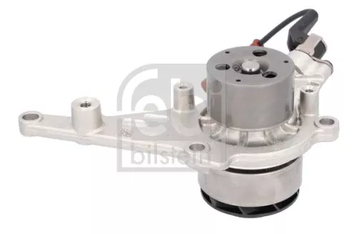 Water Pump, engine cooling FEBI BILSTEIN 192774)
