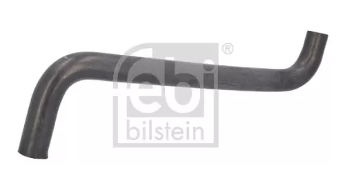 Radiator Hose FEBI BILSTEIN 192931)