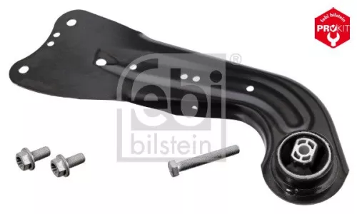 Control/Trailing Arm, wheel suspension FEBI BILSTEIN 192996)
