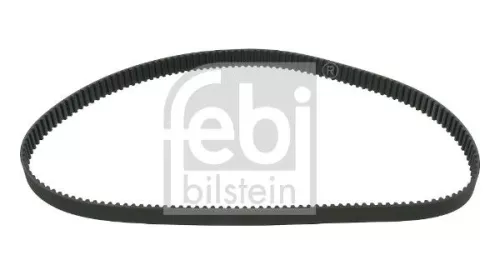 Timing Belt FEBI BILSTEIN 19361)