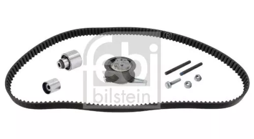 Timing Belt Kit FEBI BILSTEIN 193772)