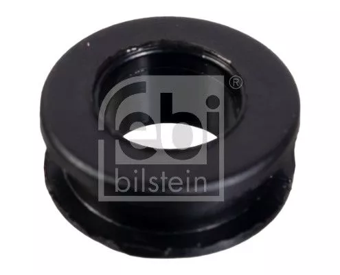 Bush, shift rod FEBI BILSTEIN 193790)