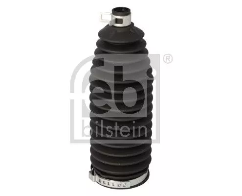 Bellow Kit, steering FEBI BILSTEIN 193824)