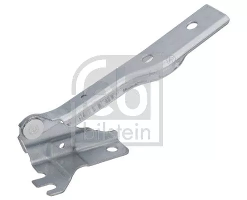 Hinge, bonnet FEBI BILSTEIN 193847)