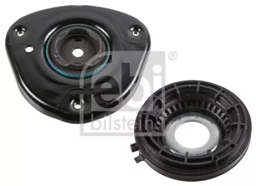 Repair Kit, suspension strut support mount FEBI BILSTEIN 193857)