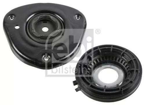 Repair Kit, suspension strut support mount FEBI BILSTEIN 193858)