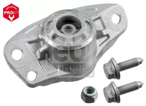 Repair Kit, suspension strut support mount FEBI BILSTEIN 193969)