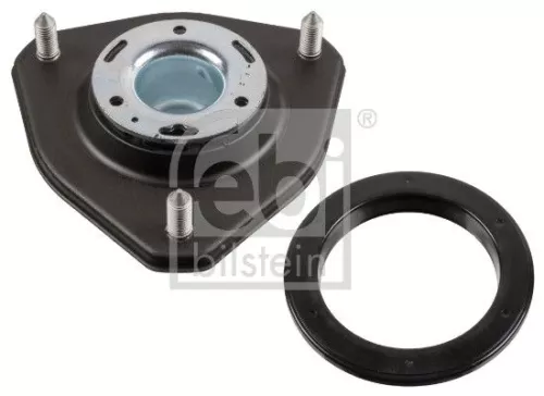 Repair Kit, suspension strut support mount FEBI BILSTEIN 193993)