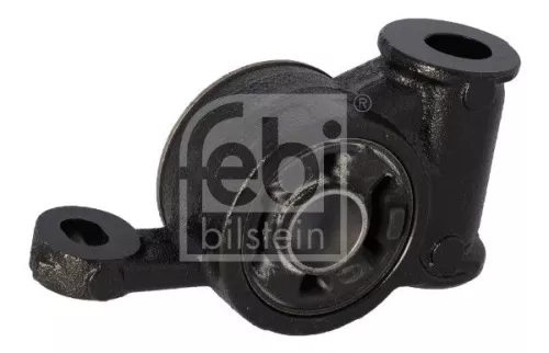 Mounting, control/trailing arm FEBI BILSTEIN 194060)