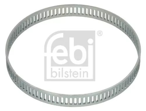 Sensor Ring, ABS FEBI BILSTEIN 192746)