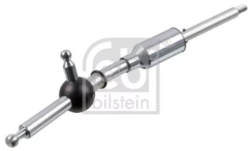 Selector-/Shift Rod FEBI BILSTEIN 194611)