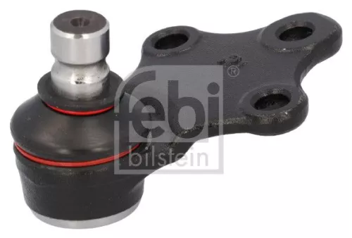Ball Joint FEBI BILSTEIN 19468)