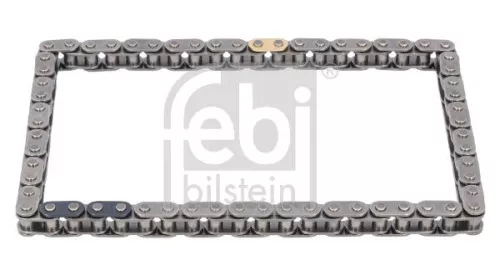 Timing Chain FEBI BILSTEIN 194710)
